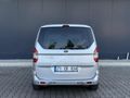 2016 BOYASIZ 1.5 TDCI FORD COURİER