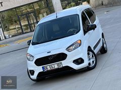 HATASIZ**BOYASIZ**ULTRA LÜX VİP*K.KARTINA 12 AY TAKSİT İMKANI
