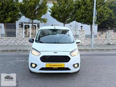 ÖZ DURMUŞ AUTO DAN UYGUN CORİYER