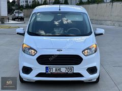 HATASIZ BOYASIZ**ULTRA LÜX VİP**K.KARTINA 12 AY TAKSİT