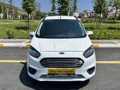 OTOMOBİL RUHSATLI KOÇ OTO GALERİ BALIKESİR
