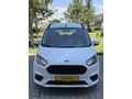 RSS MOTORSDAN HATASIZ SINIF TEMİZLİKTE