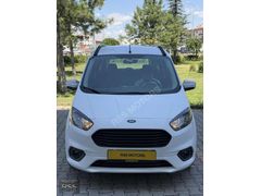 RSS MOTORSDAN HATASIZ SINIF TEMİZLİKTE