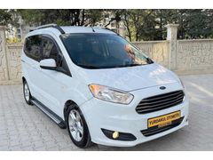 OTOMOBİL RUHSATLI DÜŞÜK KM 122.ooo BİN DE HATASIZ DEĞİŞENSİZ