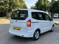 HATASIZ AYARINDA KM163 binde