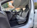 HATASIZ AYARINDA KM163 binde