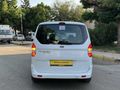HATASIZ AYARINDA KM163 binde