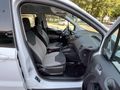 HATASIZ AYARINDA KM163 binde