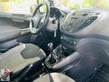 2022-FORD COURİER-1.5/100'LÜK-77 BİN KM-SERVİS BAKIMLI