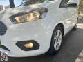 2022-FORD COURİER-1.5/100'LÜK-77 BİN KM-SERVİS BAKIMLI