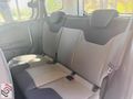 2022-FORD COURİER-1.5/100'LÜK-77 BİN KM-SERVİS BAKIMLI