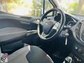 2022-FORD COURİER-1.5/100'LÜK-77 BİN KM-SERVİS BAKIMLI