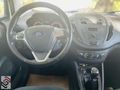 2022-FORD COURİER-1.5/100'LÜK-77 BİN KM-SERVİS BAKIMLI
