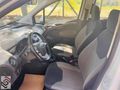 2022-FORD COURİER-1.5/100'LÜK-77 BİN KM-SERVİS BAKIMLI