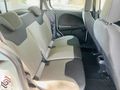 2022-FORD COURİER-1.5/100'LÜK-77 BİN KM-SERVİS BAKIMLI