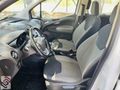 2022-FORD COURİER-1.5/100'LÜK-77 BİN KM-SERVİS BAKIMLI