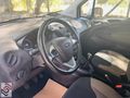 2022-FORD COURİER-1.5/100'LÜK-77 BİN KM-SERVİS BAKIMLI