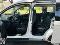 2022-FORD COURİER-1.5/100'LÜK-77 BİN KM-SERVİS BAKIMLI