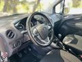 2022-FORD COURİER-1.5/100'LÜK-77 BİN KM-SERVİS BAKIMLI