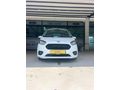 2021 MODEL 1.5 DELUXE 100 HP ÇOK TEMİZ AİLE ARABASI