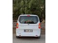 [ E N E S D EN] 2022 DELUX 100HP HATASIZ COURİER