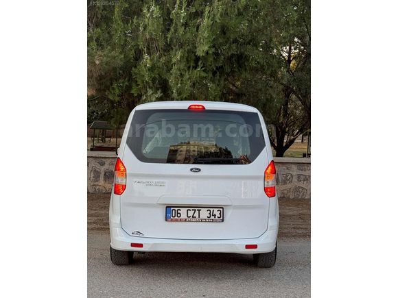 [ E N E S D EN] 2022 DELUX 100HP HATASIZ COURİER