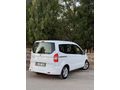 [ E N E S D EN] 2022 DELUX 100HP HATASIZ COURİER