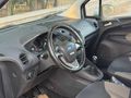 [ E N E S D EN] 2022 DELUX 100HP HATASIZ COURİER