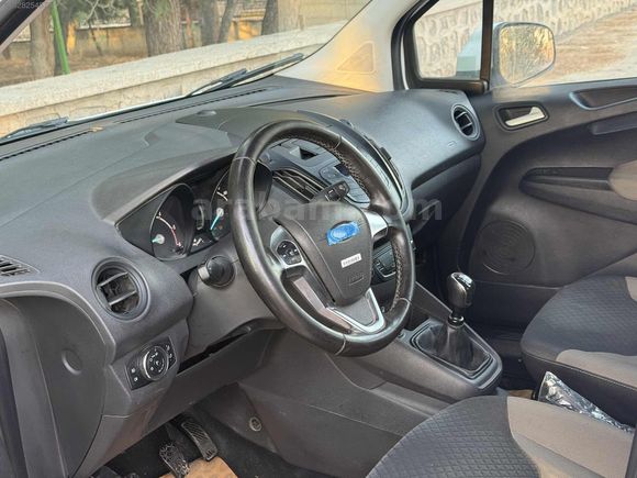 [ E N E S D EN] 2022 DELUX 100HP HATASIZ COURİER