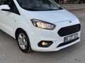 [ E N E S D EN] 2022 DELUX 100HP HATASIZ COURİER