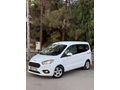 [ E N E S D EN] 2022 DELUX 100HP HATASIZ COURİER