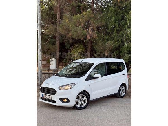 [ E N E S D EN] 2022 DELUX 100HP HATASIZ COURİER