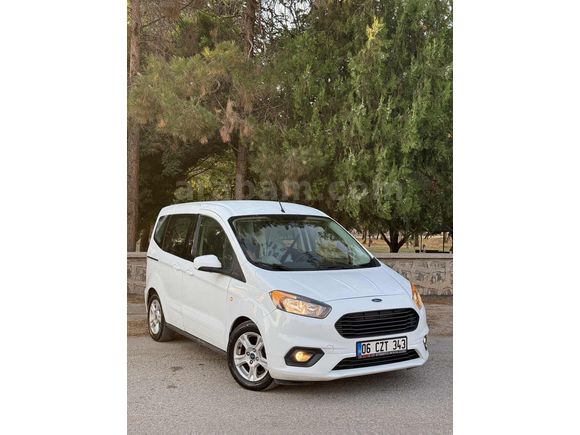 [ E N E S D EN] 2022 DELUX 100HP HATASIZ COURİER