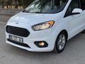 [ E N E S D EN] 2022 DELUX 100HP HATASIZ COURİER