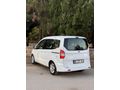 [ E N E S D EN] 2022 DELUX 100HP HATASIZ COURİER