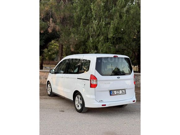 [ E N E S D EN] 2022 DELUX 100HP HATASIZ COURİER