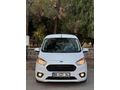 [ E N E S D EN] 2022 DELUX 100HP HATASIZ COURİER