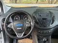 [ E N E S D EN] 2022 DELUX 100HP HATASIZ COURİER