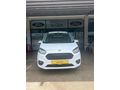 2022MODEL 1.5 DELUXE 100 HP ÇOK HATASIZ SERVİS BAKIMLI