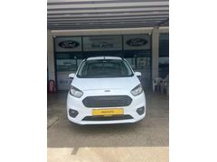 2022MODEL 1.5 DELUXE 100 HP ÇOK HATASIZ SERVİS BAKIMLI