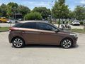 Sahibinden Hyundai i20 1.4 CRDi Style 2015 Model 