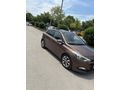 Sahibinden Hyundai i20 1.4 CRDi Style 2015 Model 