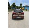 Sahibinden Hyundai i20 1.4 CRDi Style 2015 Model 