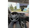Sahibinden Hyundai i20 1.4 CRDi Style 2015 Model 