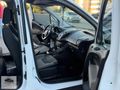 ÖZ DURMUŞ AUTO DAN DÜŞÜK KM