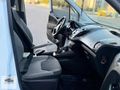 ÖZ DURMUŞ AUTO DAN DÜŞÜK KM