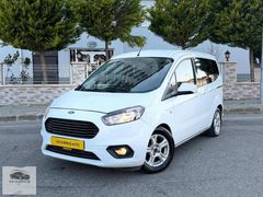 ÖZ DURMUŞ AUTO DAN DÜŞÜK KM