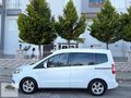 ÖZ DURMUŞ AUTO DAN DÜŞÜK KM