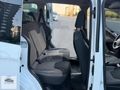ÖZ DURMUŞ AUTO DAN DÜŞÜK KM