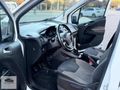 ÖZ DURMUŞ AUTO DAN DÜŞÜK KM